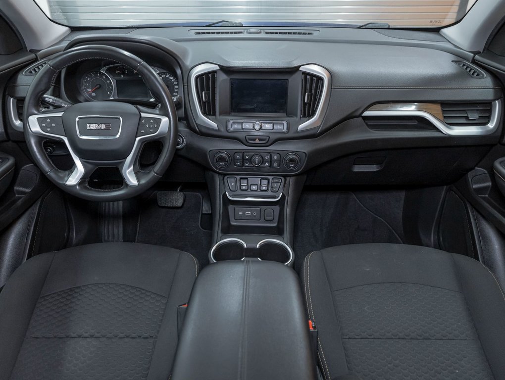 GMC Terrain  2019 à St-Jérôme, Québec - 11 - w1024h768px