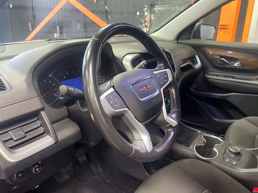 GMC Terrain  2019 à St-Jérôme, Québec - 3 - w1024h768px