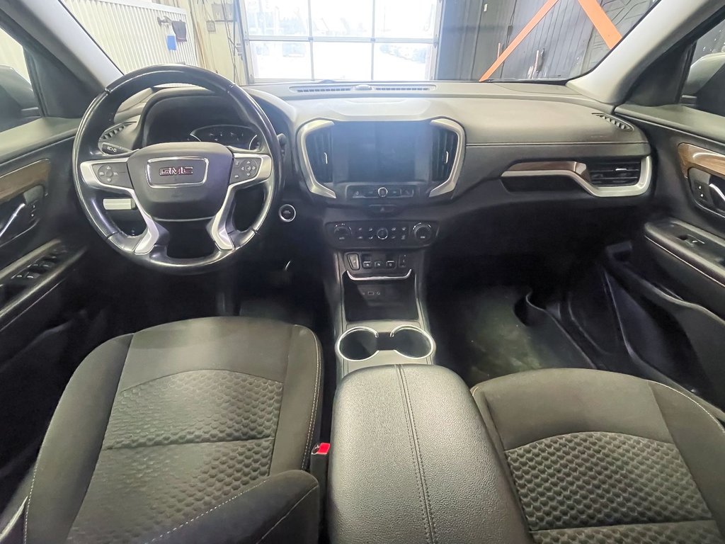 GMC Terrain  2019 à St-Jérôme, Québec - 10 - w1024h768px