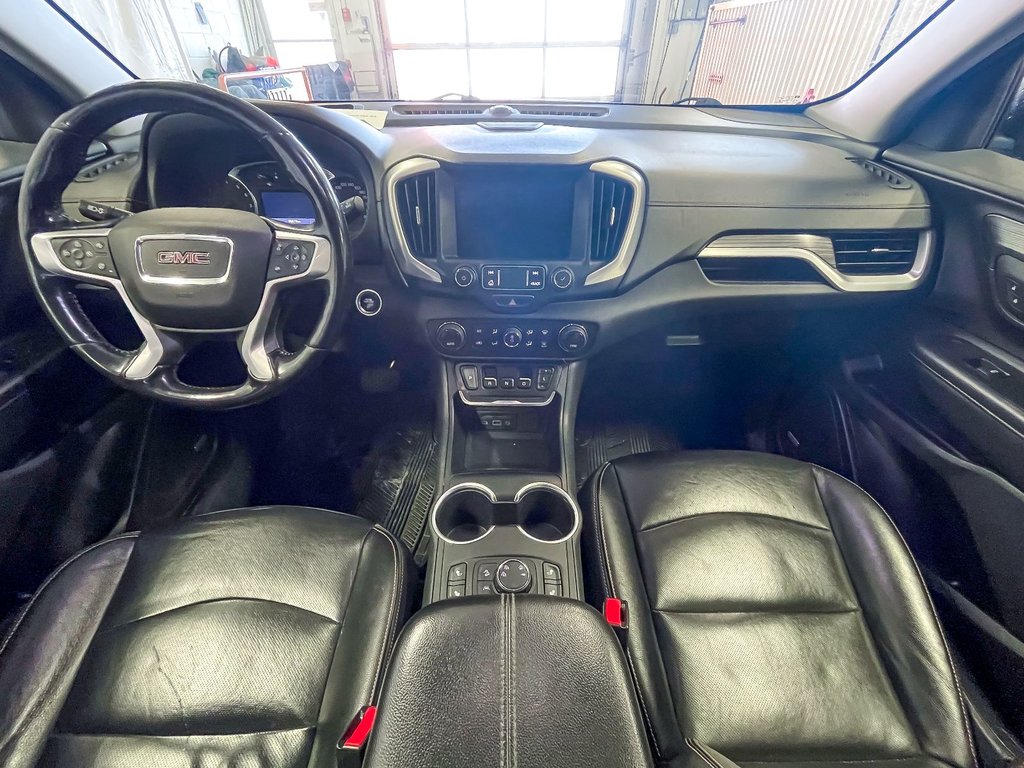 2019 GMC Terrain in St-Jérôme, Quebec - 13 - w1024h768px