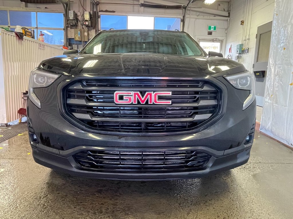 2019 GMC Terrain in St-Jérôme, Quebec - 6 - w1024h768px