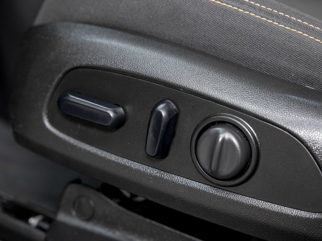 GMC Terrain  2019 à St-Jérôme, Québec - 23 - w1024h768px