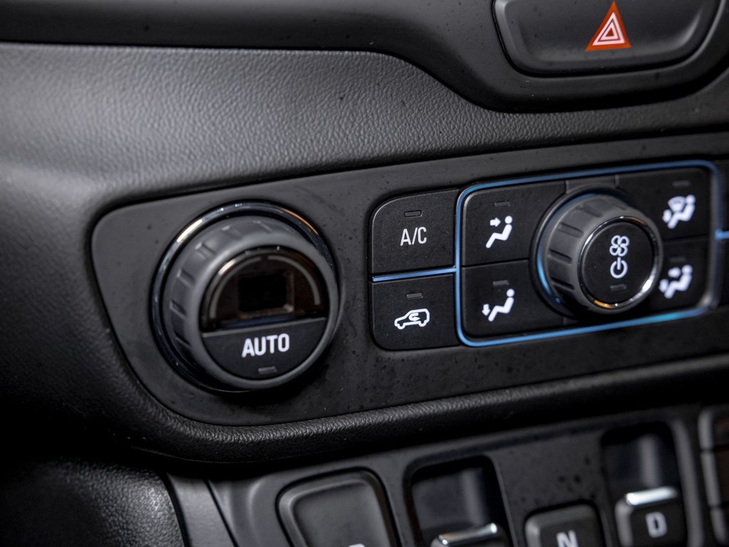 GMC Terrain  2019 à St-Jérôme, Québec - 20 - w1024h768px