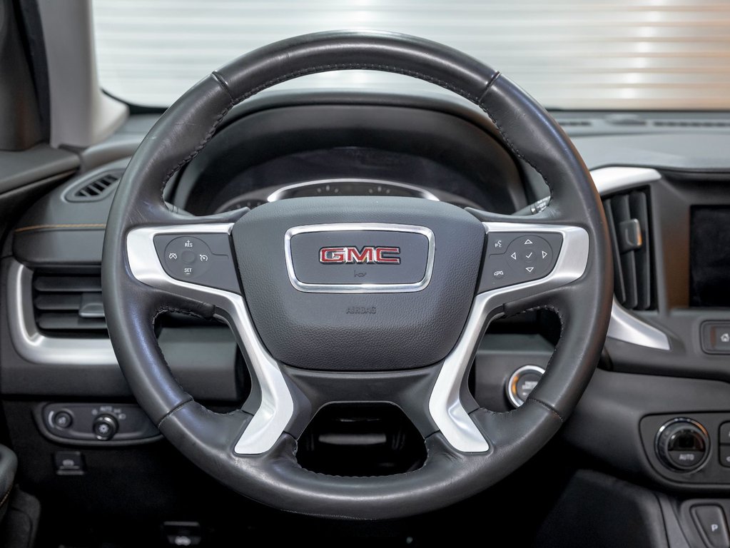 GMC Terrain  2019 à St-Jérôme, Québec - 12 - w1024h768px