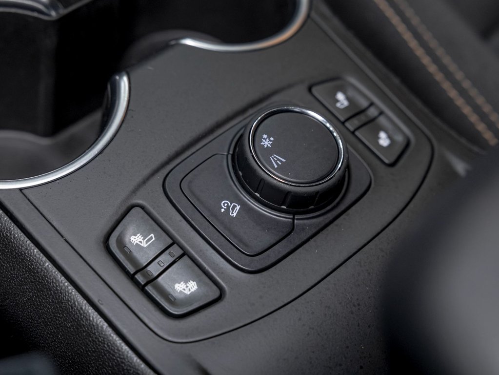 GMC Terrain  2019 à St-Jérôme, Québec - 21 - w1024h768px