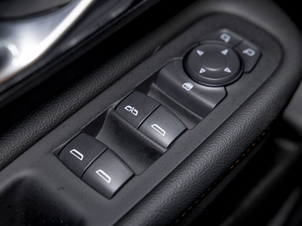 GMC Terrain  2019 à St-Jérôme, Québec - 24 - w1024h768px