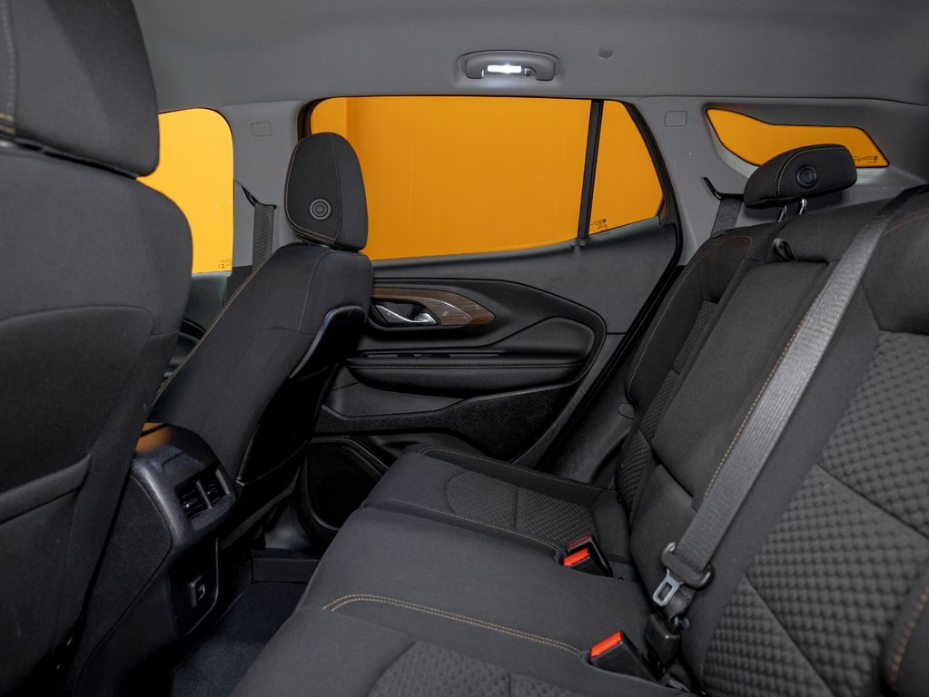 GMC Terrain  2019 à St-Jérôme, Québec - 27 - w1024h768px