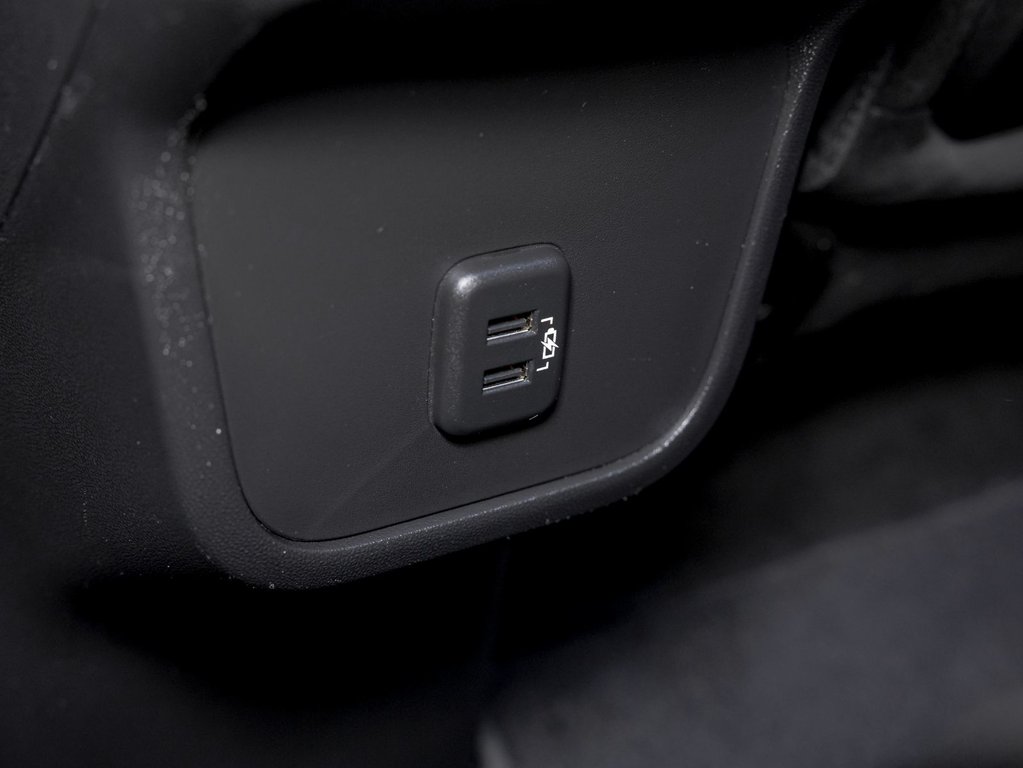 GMC Terrain  2019 à St-Jérôme, Québec - 28 - w1024h768px