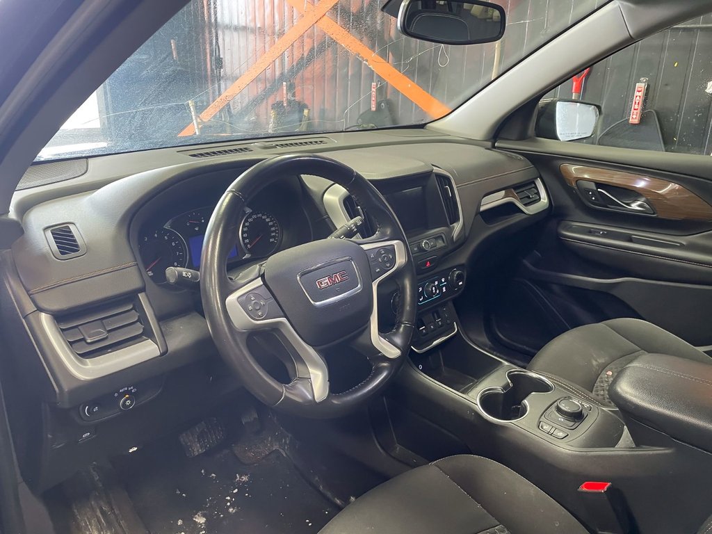 GMC Terrain  2019 à St-Jérôme, Québec - 3 - w1024h768px