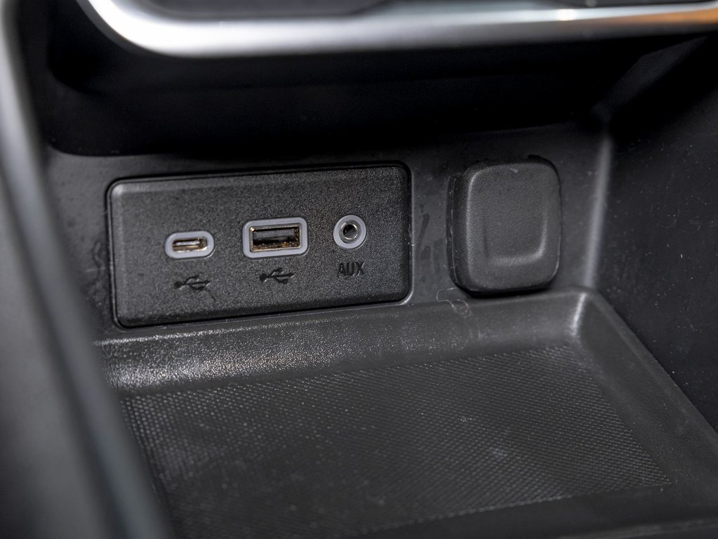 GMC Terrain  2019 à St-Jérôme, Québec - 22 - w1024h768px