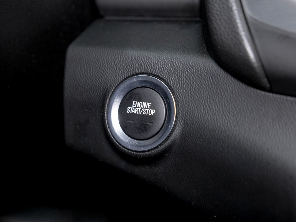 GMC Terrain  2019 à St-Jérôme, Québec - 25 - w1024h768px