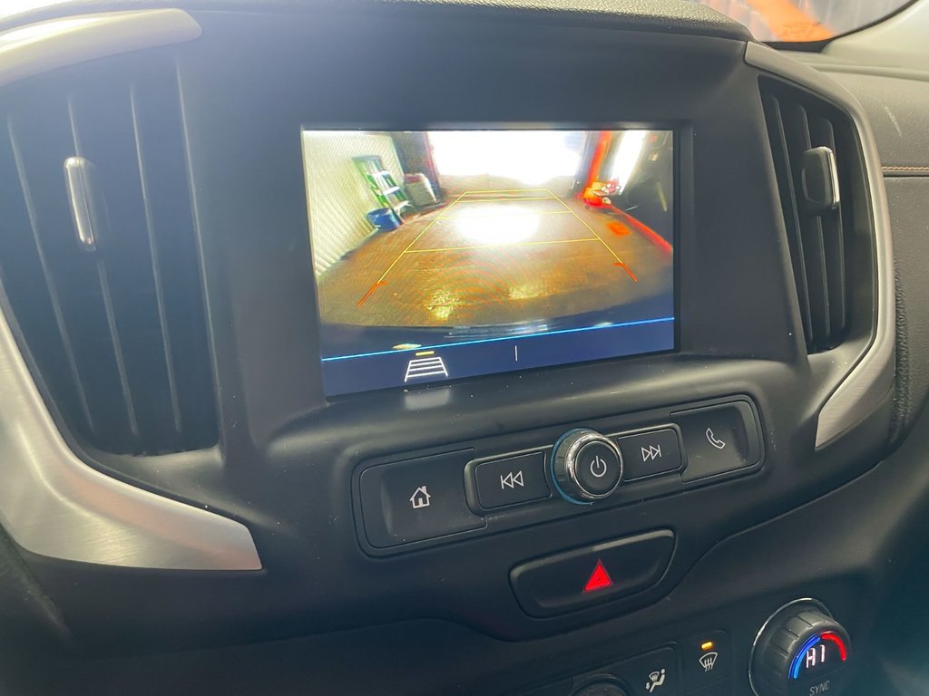 GMC Terrain  2019 à St-Jérôme, Québec - 13 - w1024h768px