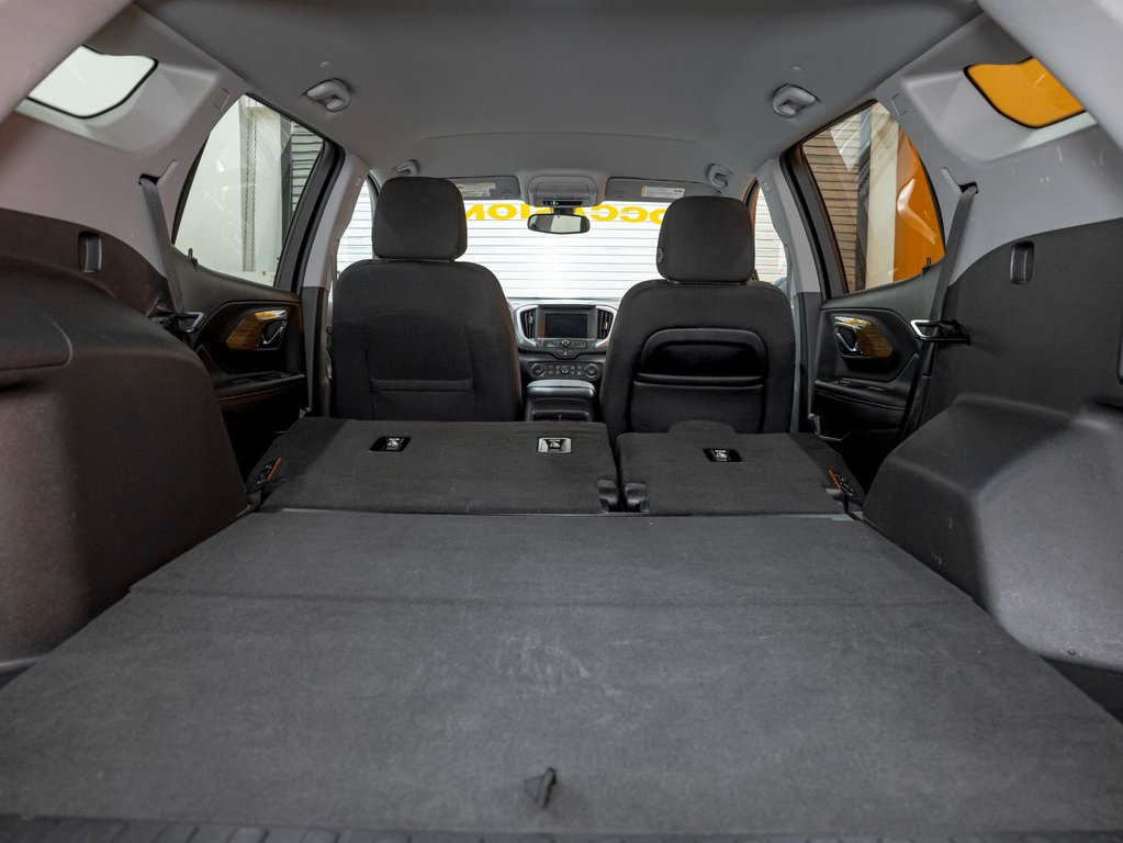 GMC Terrain  2019 à St-Jérôme, Québec - 30 - w1024h768px
