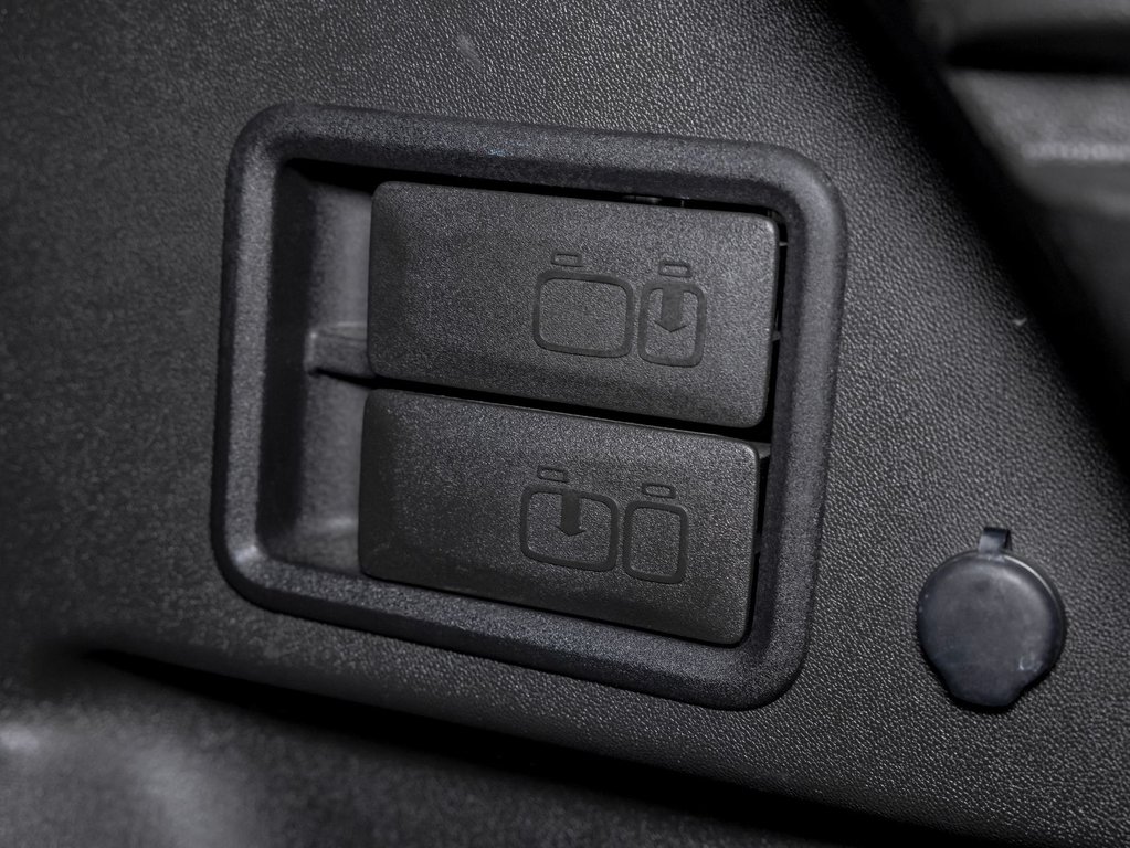 GMC Terrain  2019 à St-Jérôme, Québec - 31 - w1024h768px