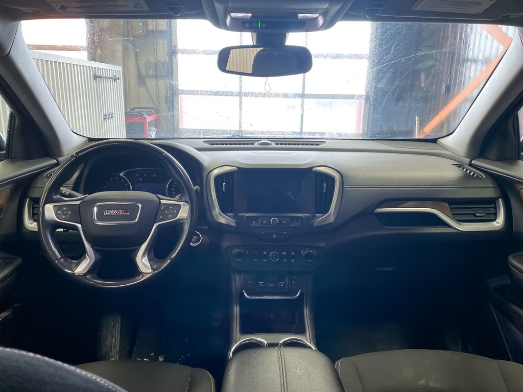 GMC Terrain  2019 à St-Jérôme, Québec - 10 - w1024h768px
