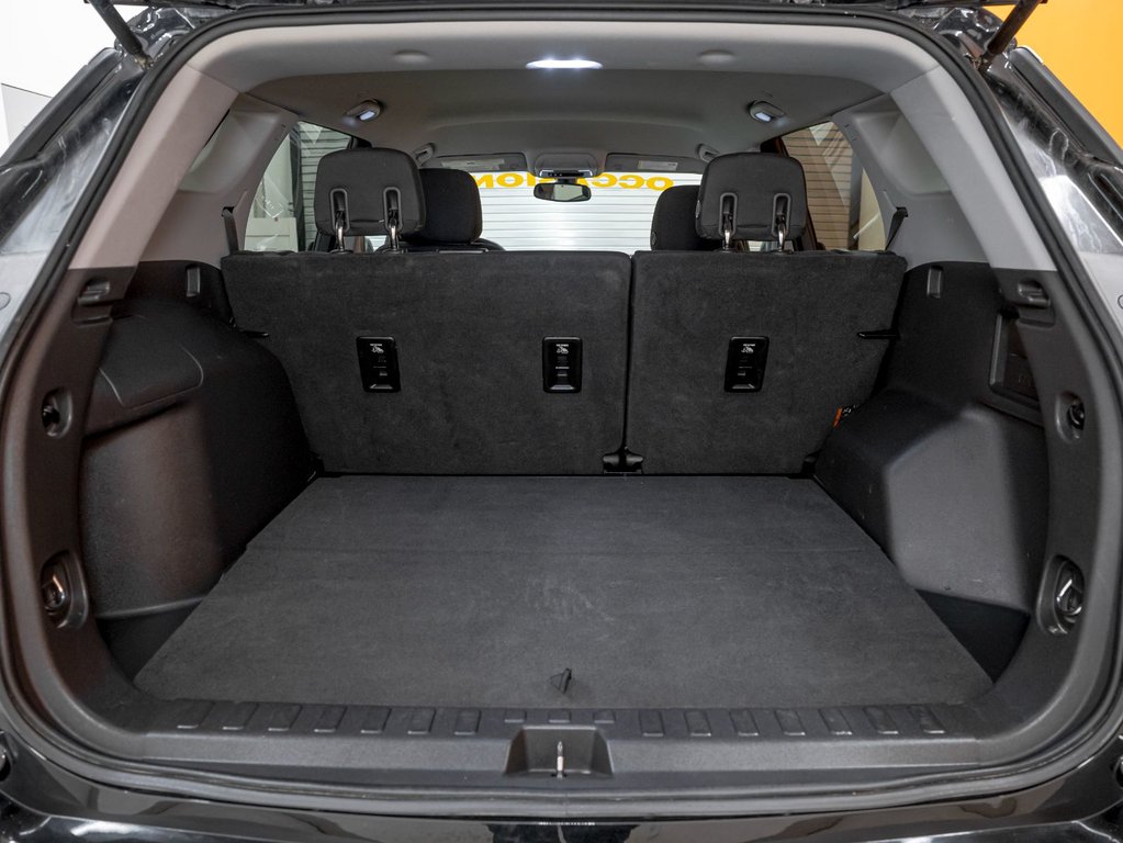 GMC Terrain  2019 à St-Jérôme, Québec - 29 - w1024h768px