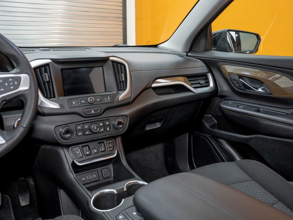GMC Terrain  2019 à St-Jérôme, Québec - 18 - w1024h768px