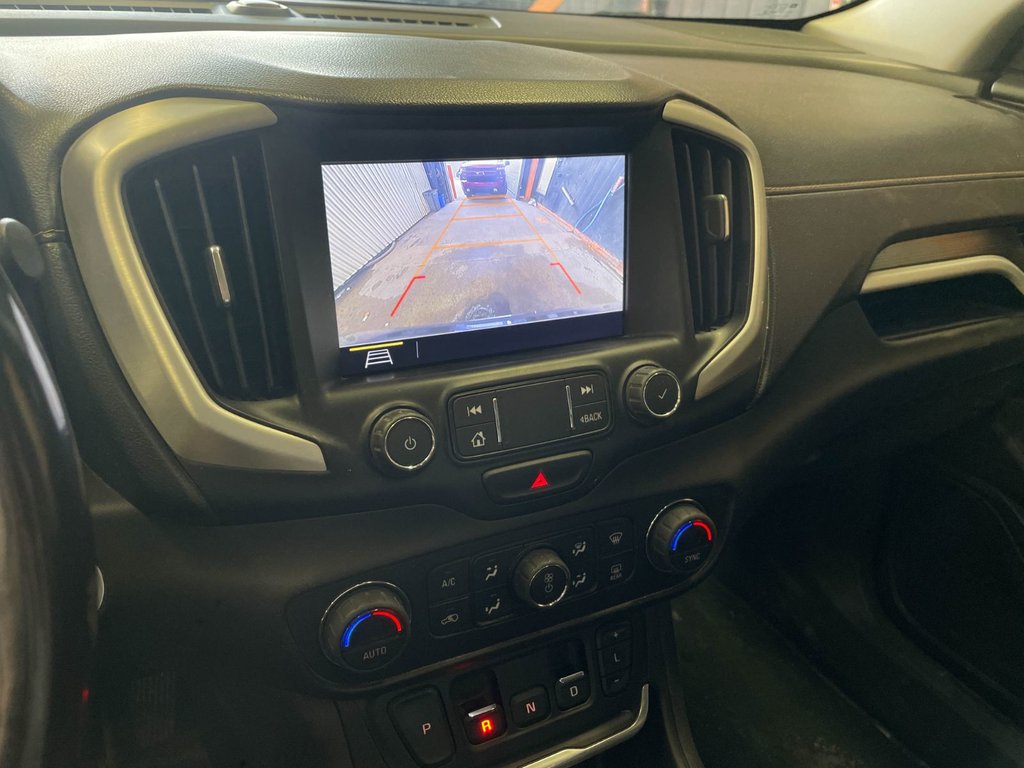 GMC Terrain  2019 à St-Jérôme, Québec - 16 - w1024h768px