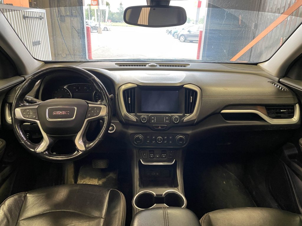 GMC Terrain  2019 à St-Jérôme, Québec - 12 - w1024h768px