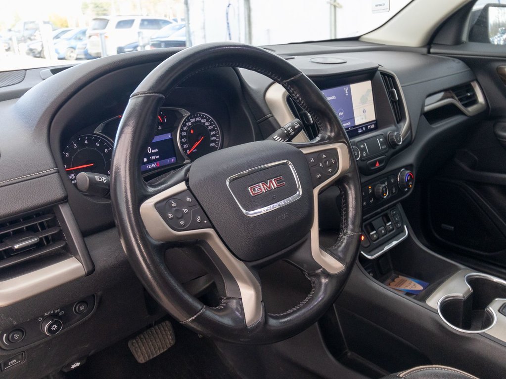 GMC Terrain  2020 à St-Jérôme, Québec - 5 - w1024h768px