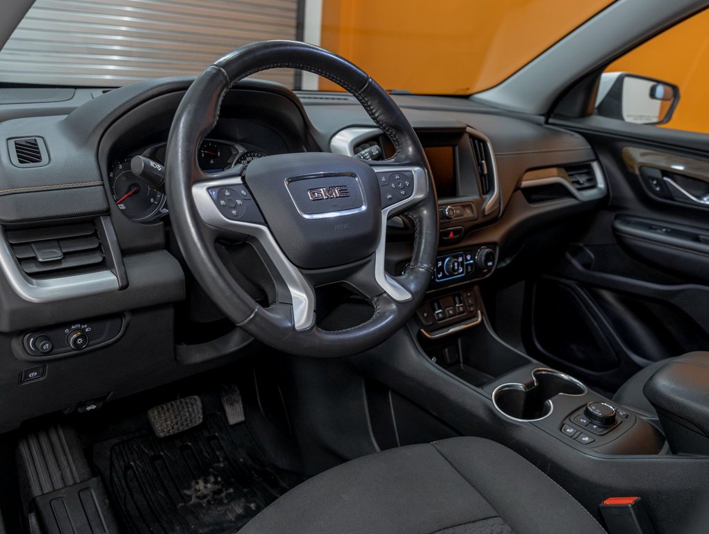 GMC Terrain  2020 à St-Jérôme, Québec - 2 - w1024h768px