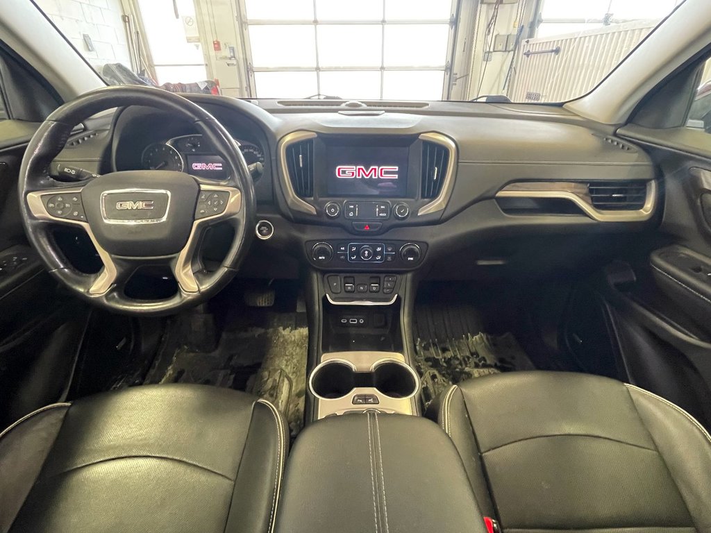 2020 GMC Terrain in St-Jérôme, Quebec - 13 - w1024h768px