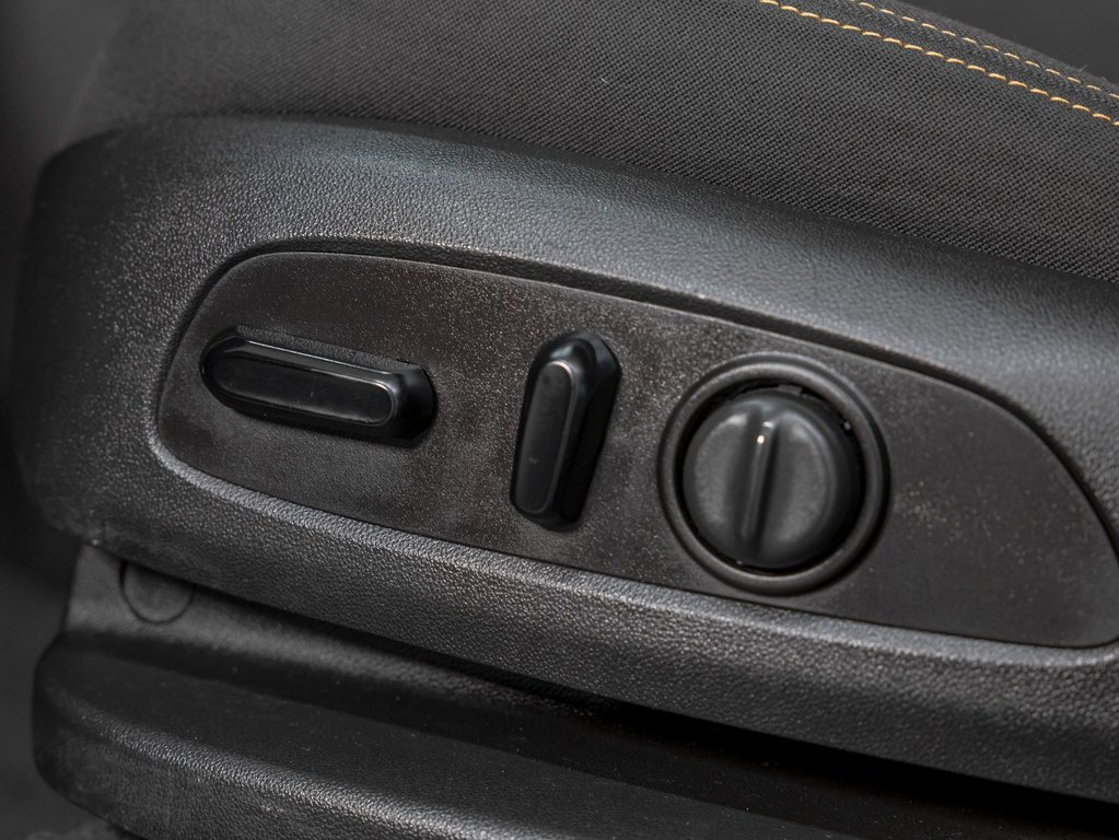 GMC Terrain  2020 à St-Jérôme, Québec - 23 - w1024h768px