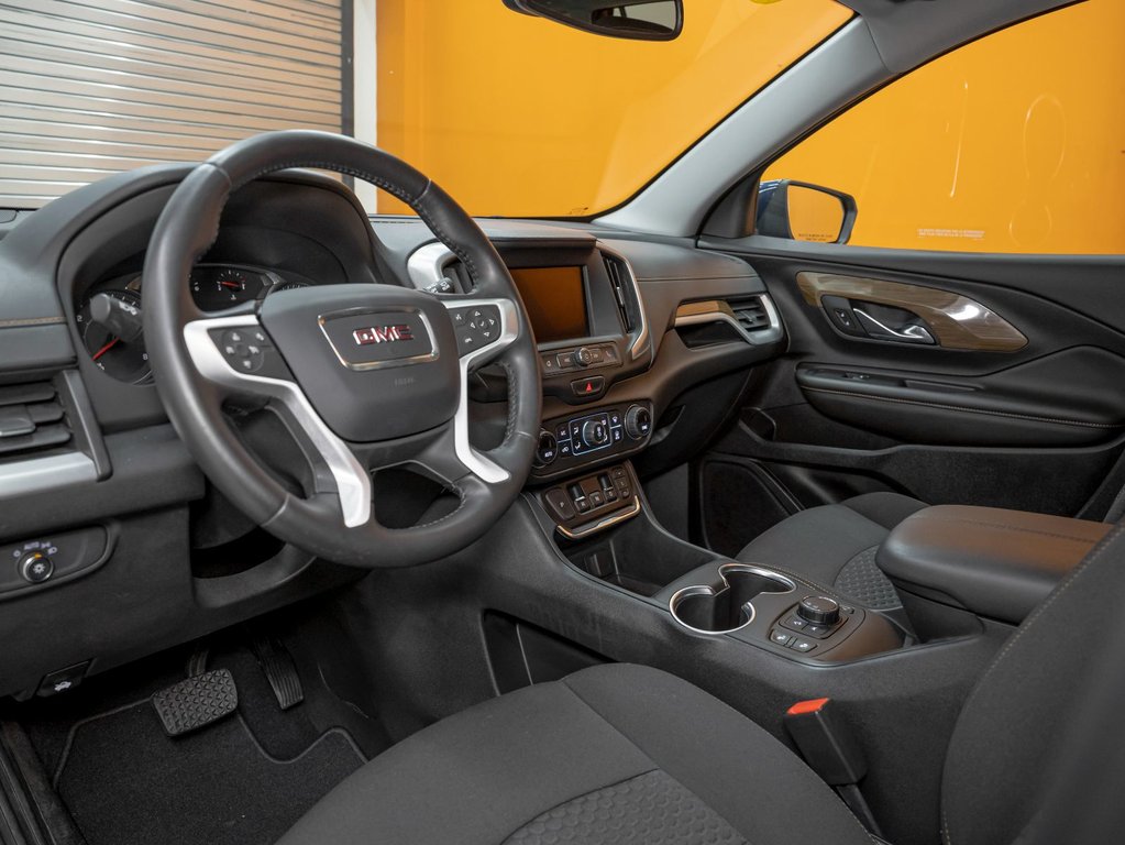 GMC Terrain  2020 à St-Jérôme, Québec - 2 - w1024h768px