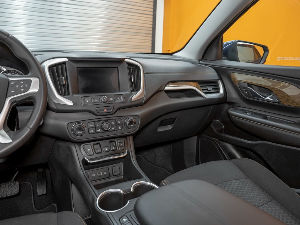 GMC Terrain  2020 à St-Jérôme, Québec - 26 - w1024h768px