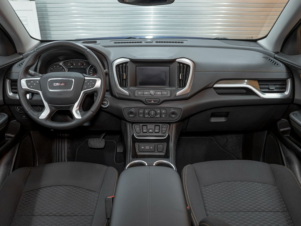 GMC Terrain  2020 à St-Jérôme, Québec - 11 - w1024h768px