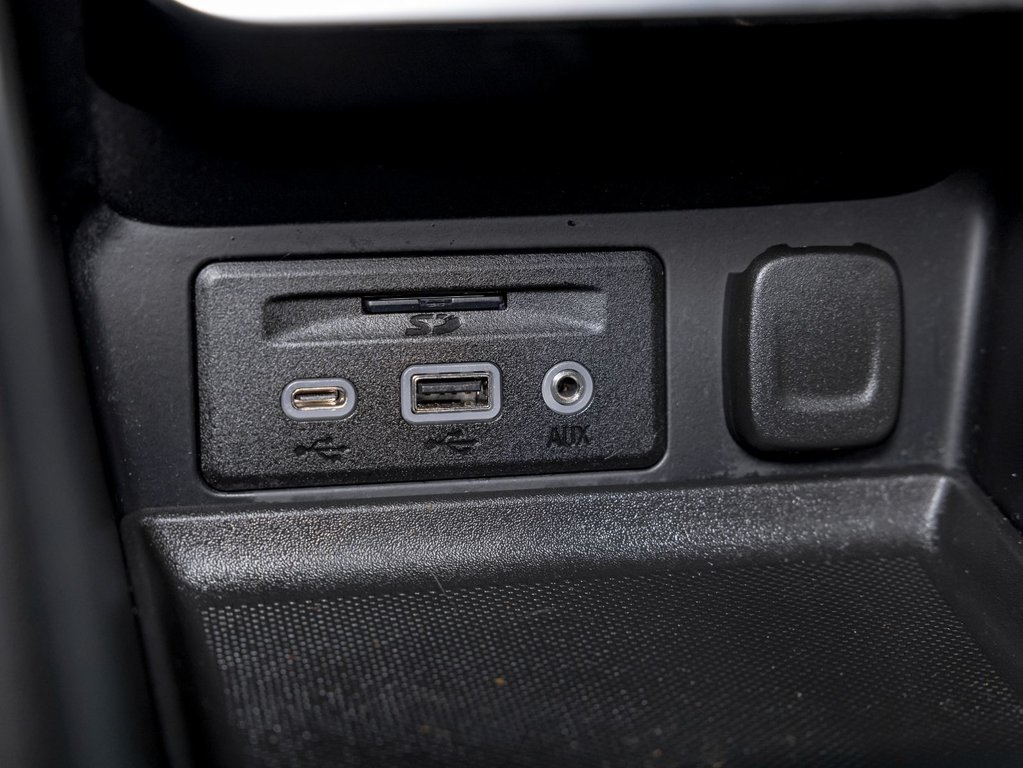 2020 GMC Terrain in St-Jérôme, Quebec - 24 - w1024h768px