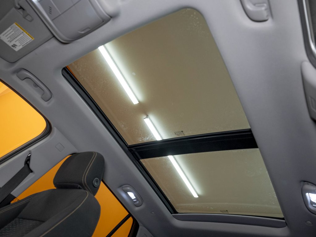 2020 GMC Terrain in St-Jérôme, Quebec - 4 - w1024h768px