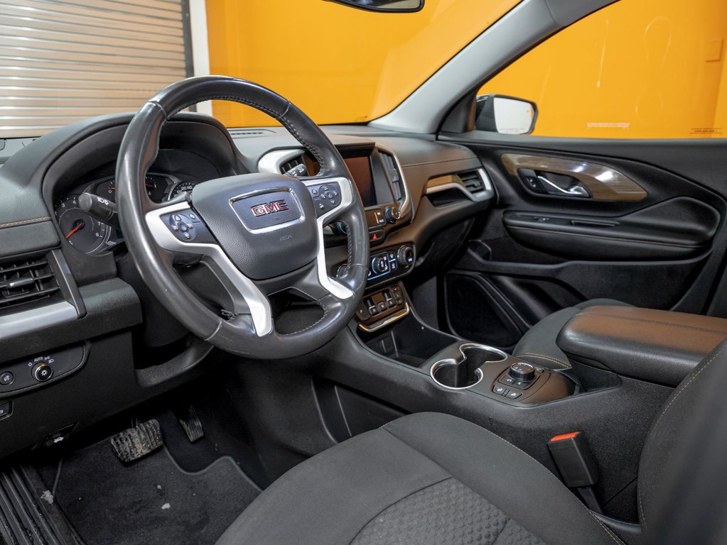 2020 GMC Terrain in St-Jérôme, Quebec - 2 - w1024h768px