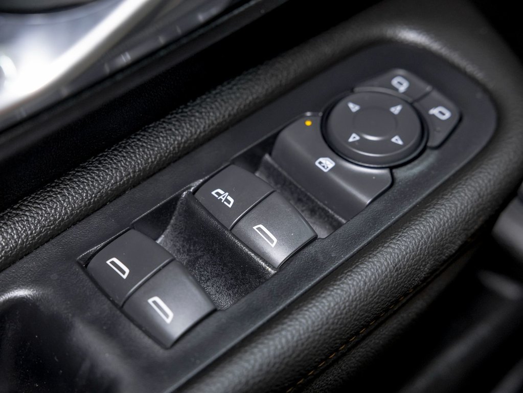 2020 GMC Terrain in St-Jérôme, Quebec - 26 - w1024h768px