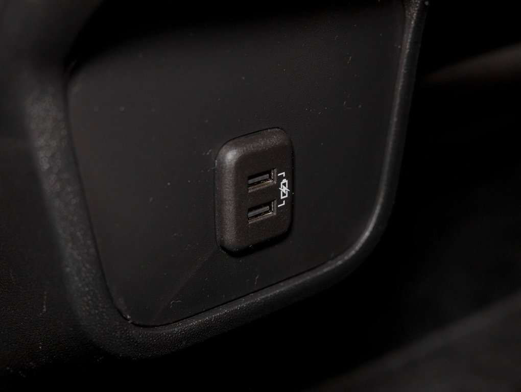 2021 GMC Terrain in St-Jérôme, Quebec - 29 - w1024h768px