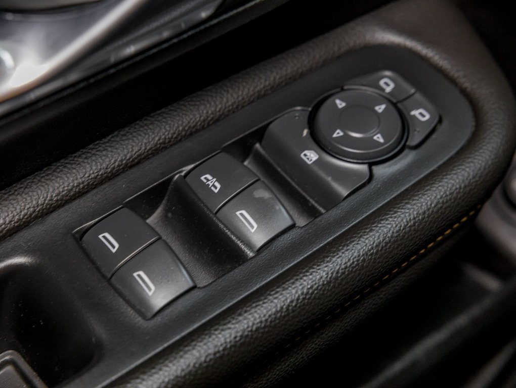 2021 GMC Terrain in St-Jérôme, Quebec - 25 - w1024h768px
