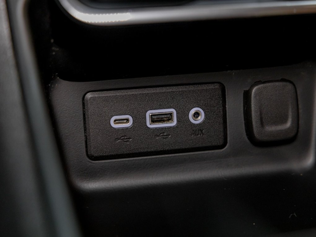 2021 GMC Terrain in St-Jérôme, Quebec - 23 - w1024h768px
