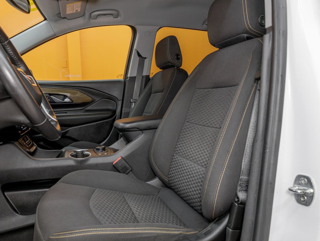 2021 GMC Terrain in St-Jérôme, Quebec - 10 - w1024h768px
