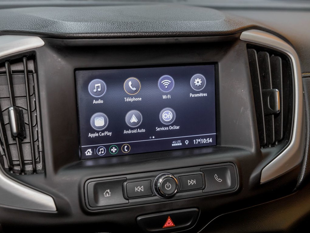 2021 GMC Terrain in St-Jérôme, Quebec - 16 - w1024h768px