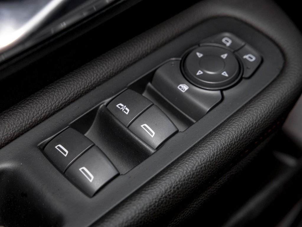 GMC Terrain  2021 à St-Jérôme, Québec - 24 - w1024h768px