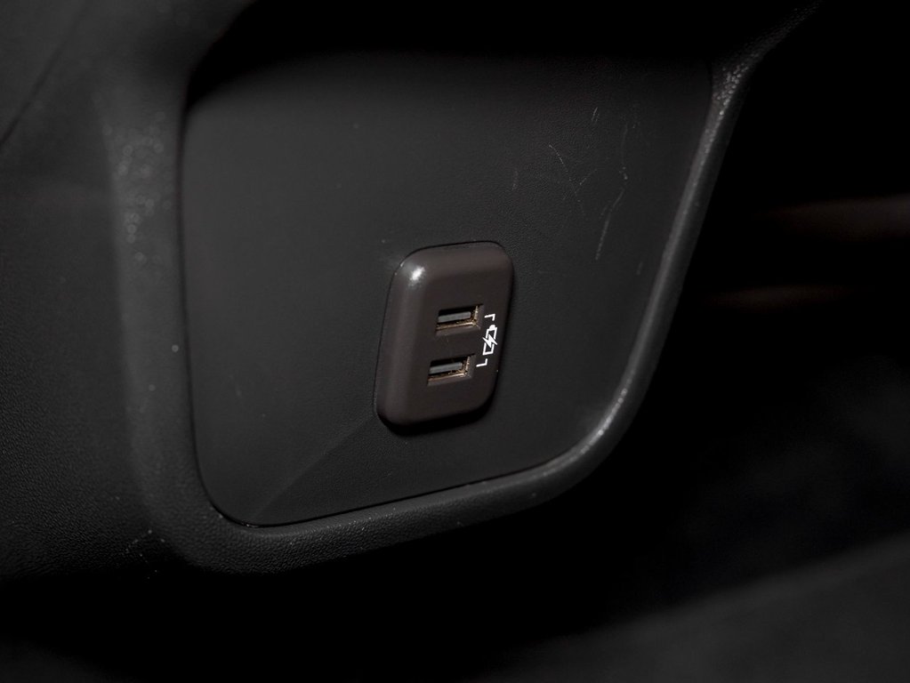 GMC Terrain  2021 à St-Jérôme, Québec - 29 - w1024h768px