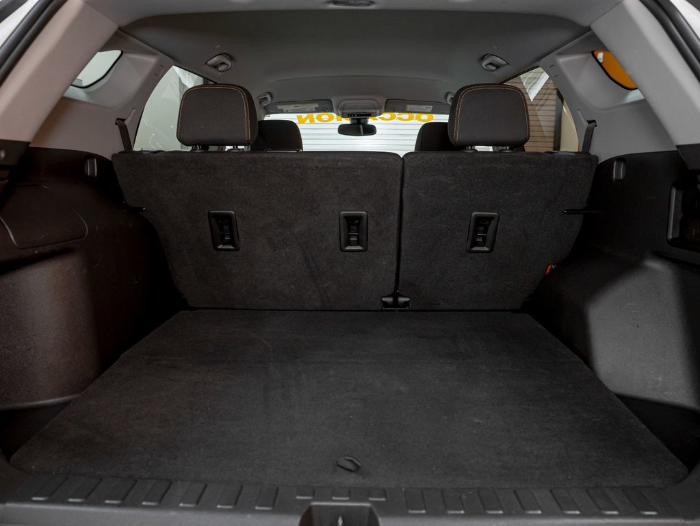 GMC Terrain  2021 à St-Jérôme, Québec - 30 - w1024h768px