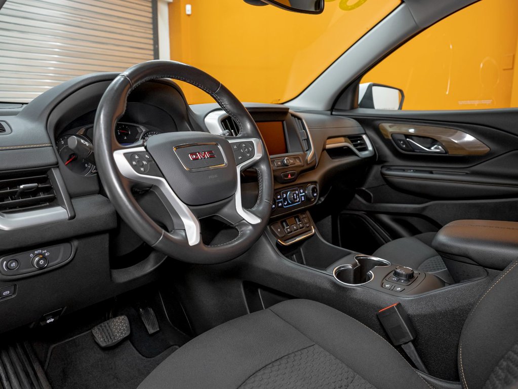 GMC Terrain  2021 à St-Jérôme, Québec - 2 - w1024h768px