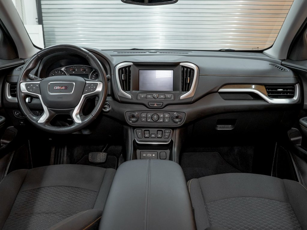 GMC Terrain  2021 à St-Jérôme, Québec - 11 - w1024h768px
