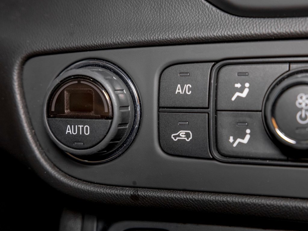 GMC Terrain  2021 à St-Jérôme, Québec - 20 - w1024h768px