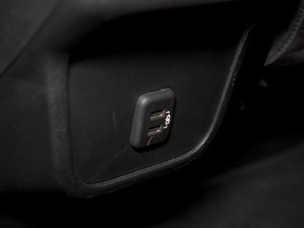 2021 GMC Terrain in St-Jérôme, Quebec - 29 - w1024h768px