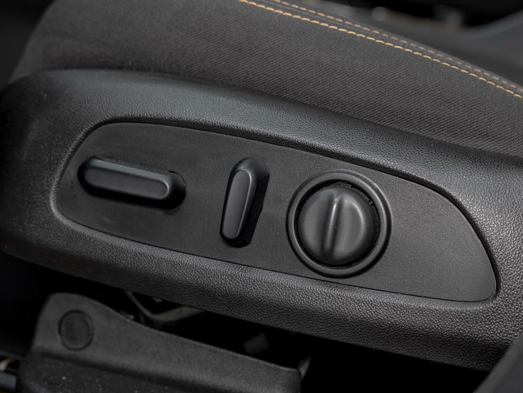 2021 GMC Terrain in St-Jérôme, Quebec - 23 - w1024h768px