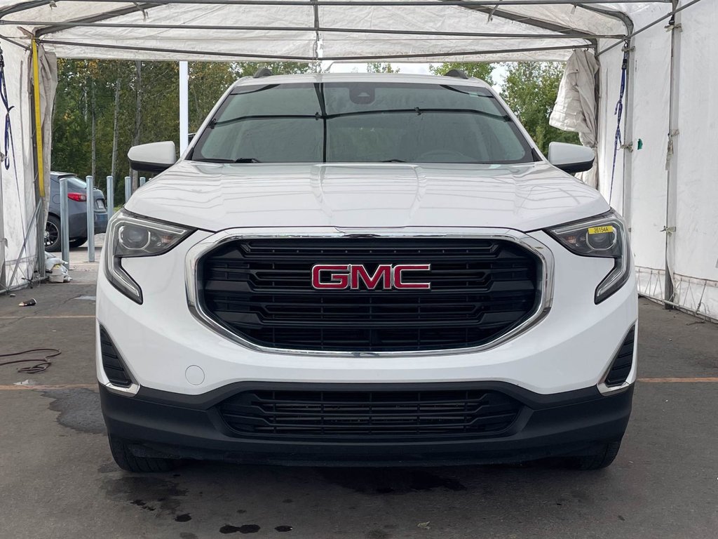 GMC Terrain  2021 à St-Jérôme, Québec - 4 - w1024h768px