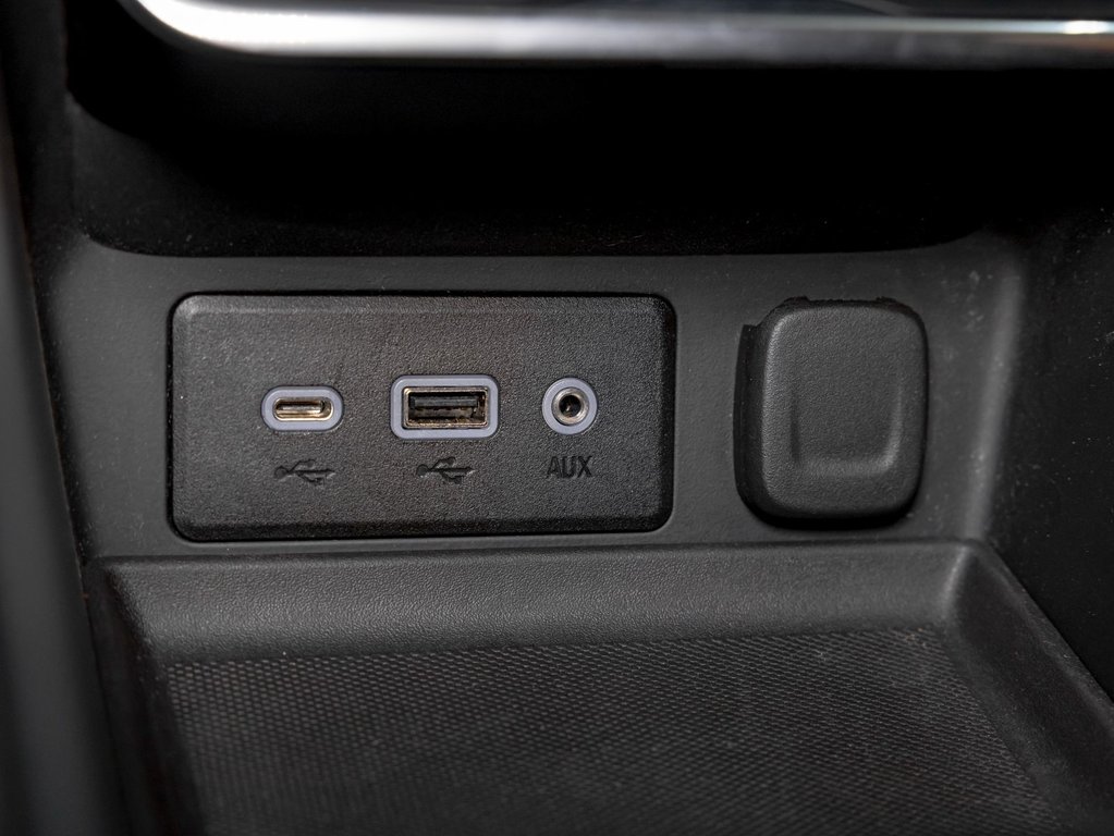 2021 GMC Terrain in St-Jérôme, Quebec - 22 - w1024h768px