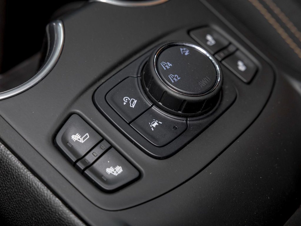 2021 GMC Terrain in St-Jérôme, Quebec - 21 - w1024h768px